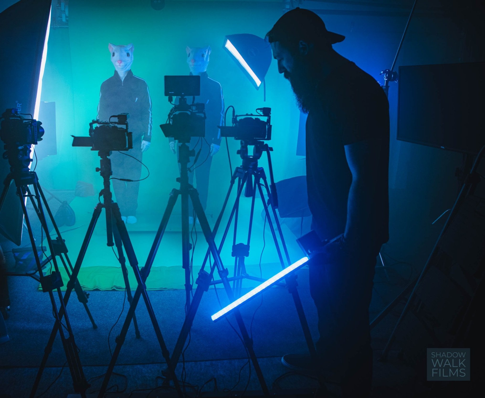 Shadow+Walk+Films+Production+Set+Lottery+Mouse.jpg