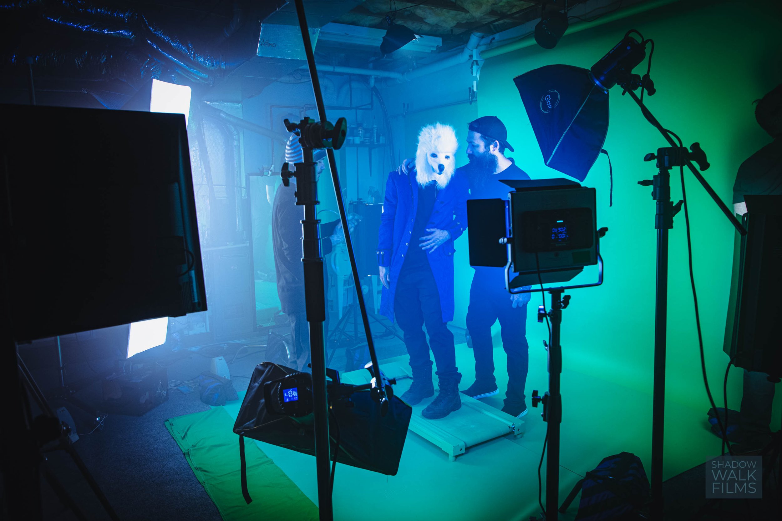 Shadow Walk Films Production Set Lottery Poodle.jpg