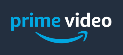 Now Available on Prime Video!
