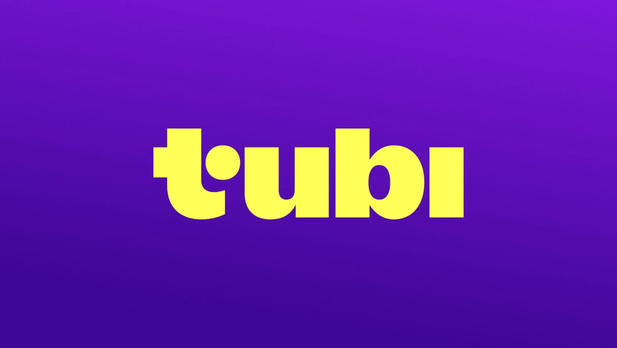 The Studio, stream for FREE on Tubi!﻿