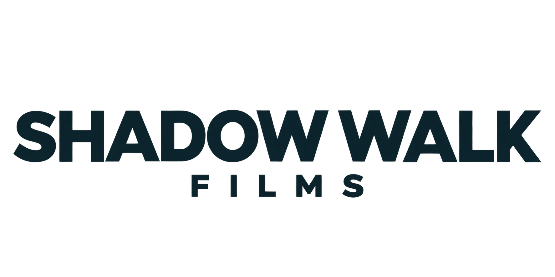 Shadow Walk Films
